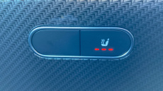 Mercedes-Benz GLA 250e AMG Line Executive 5dr Auto Hatchback